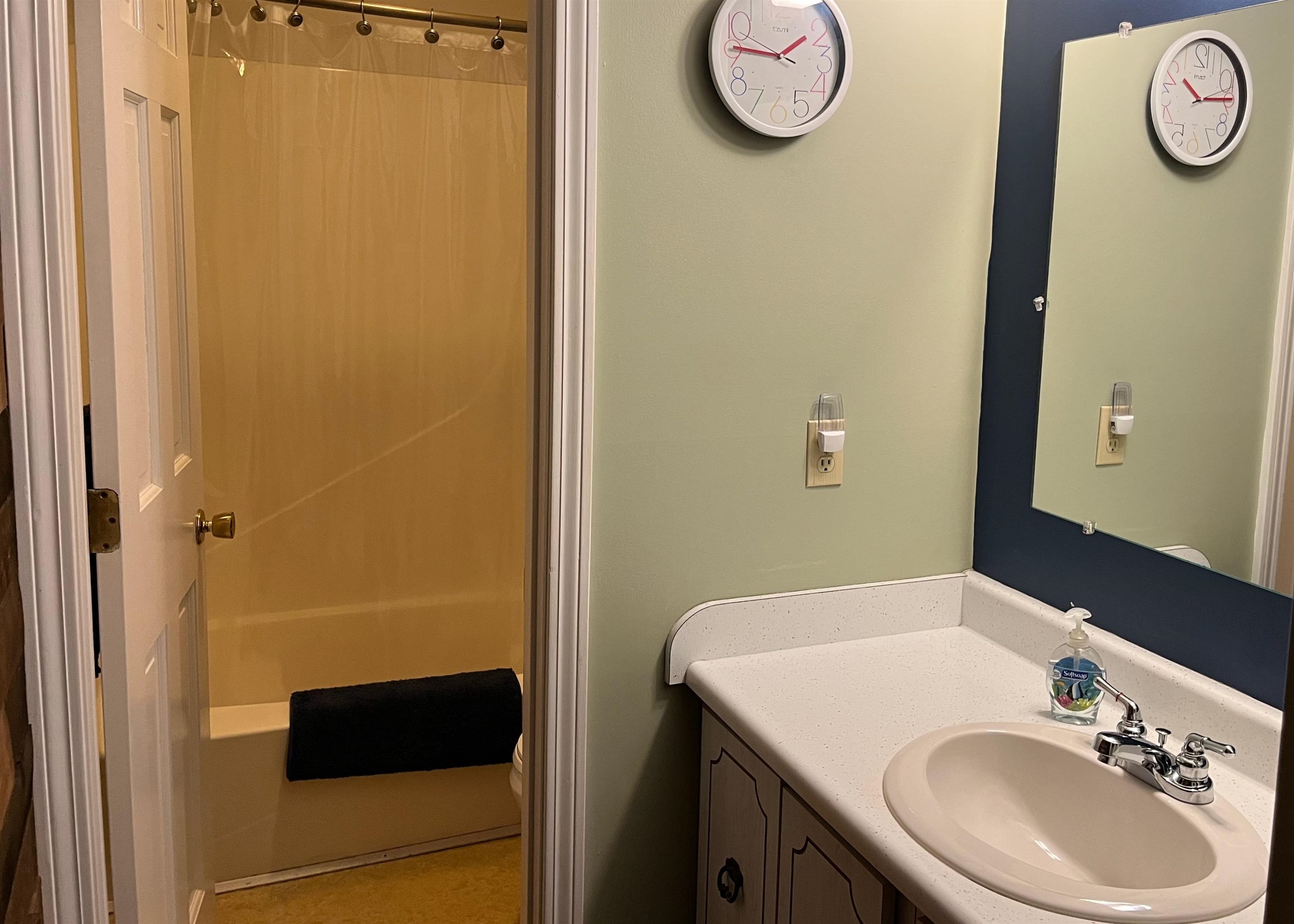 2162 Mountain Road, Unit 30 Burke, VT 05832 - Photo 7 of 8