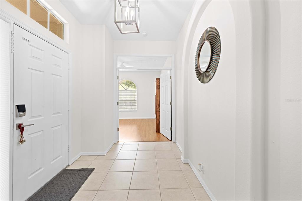 14425 Sterling Run Spring Hill, FL 34609 - Photo 13 of 66