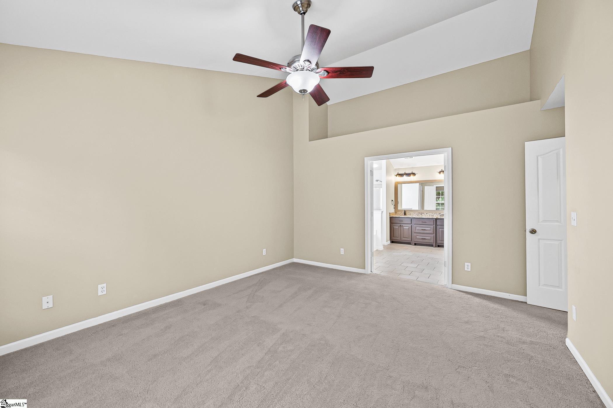 211 Keelin Lane Greer, SC 29650 - Photo 16 of 37