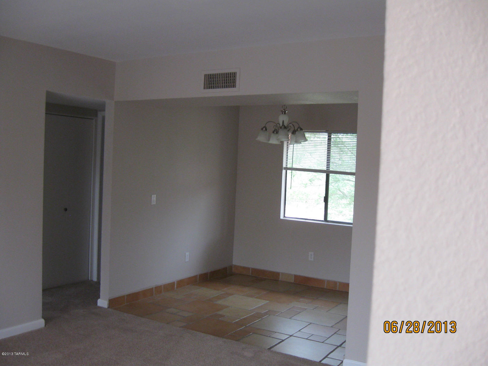 3357 North Country Club Road, Unit 34 Tucson, AZ 85716 - Photo 3 of 10