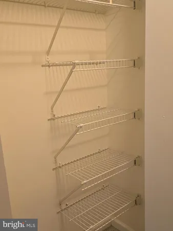 a bathroom with a toilet and a sink