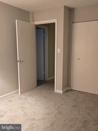 a front view of a house with entertaining space