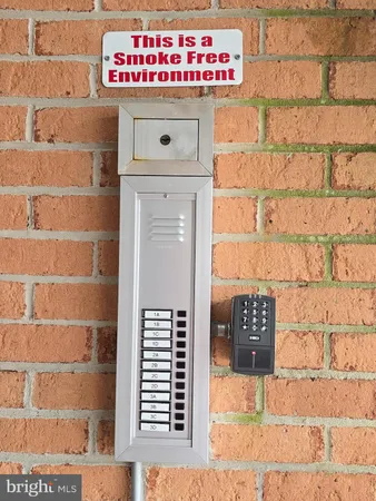 a kitchen with stainless steel appliances granite countertop a refrigerator sink and cabinets