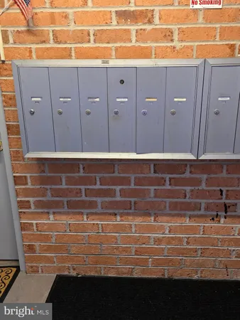a bathroom with a bath tub with shower