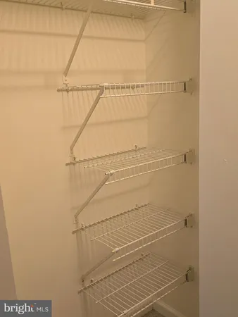 a front view of a house with entertaining space