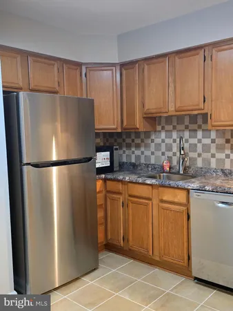 a view of washer and dryer