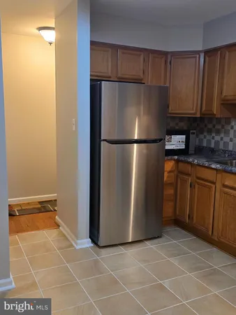 $1,800 | 1100 Lisadale Circle, Unit 1A, Catonsville, MD 21228