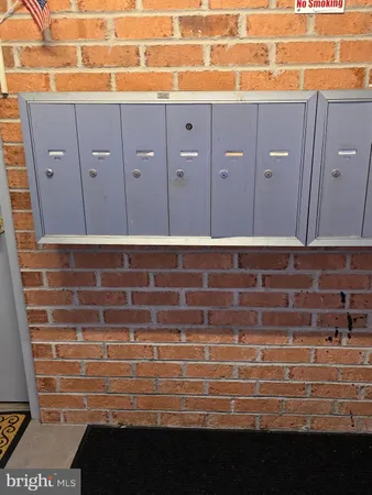 $1,800 | 1100 Lisadale Circle, Unit 1A, Catonsville, MD 21228