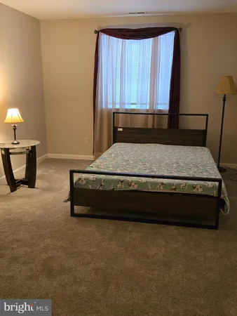 $1,800 | 1100 Lisadale Circle, Unit 1A, Catonsville, MD 21228