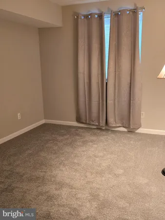 $1,800 | 1100 Lisadale Circle, Unit 1A, Catonsville, MD 21228