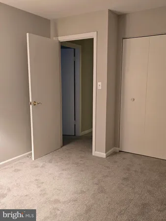 $1,800 | 1100 Lisadale Circle, Unit 1A, Catonsville, MD 21228