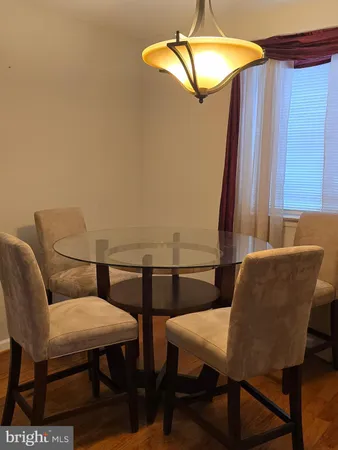 $1,800 | 1100 Lisadale Circle, Unit 1A, Catonsville, MD 21228