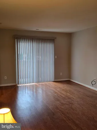 $1,800 | 1100 Lisadale Circle, Unit 1A, Catonsville, MD 21228