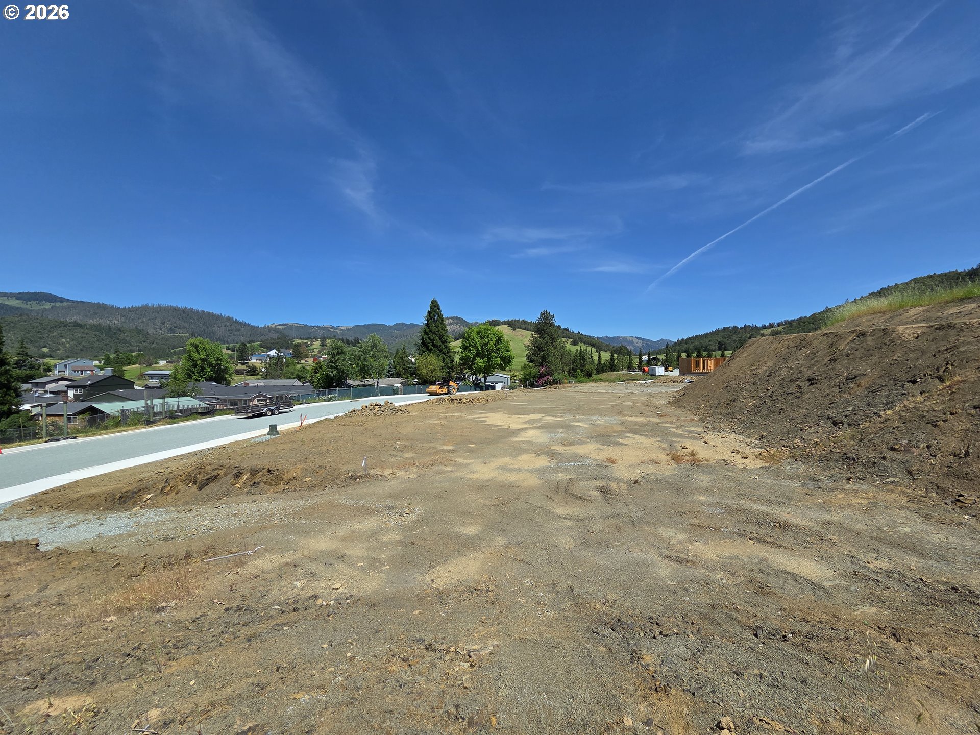 0 Cedar Street, Unit 42 Riddle, OR 97469 - Photo 17 of 21 Gallery Image 17