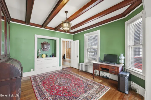 $625,000 | 53 Cole Avenue, Williamstown, MA 01267