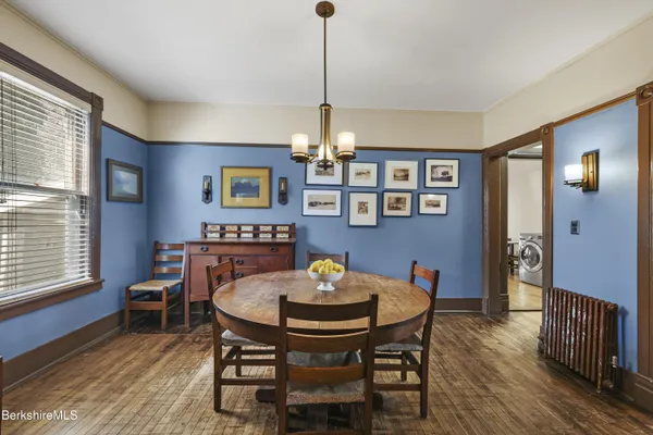 $625,000 | 53 Cole Avenue, Williamstown, MA 01267