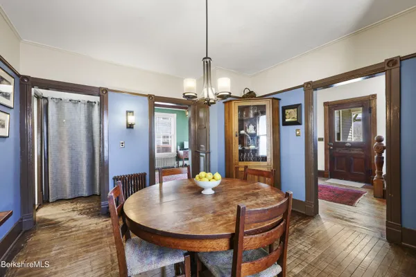 $625,000 | 53 Cole Avenue, Williamstown, MA 01267