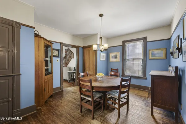 $625,000 | 53 Cole Avenue, Williamstown, MA 01267