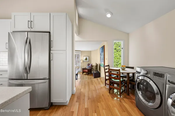 $625,000 | 53 Cole Avenue, Williamstown, MA 01267