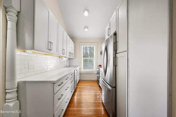 $625,000 | 53 Cole Avenue, Williamstown, MA 01267