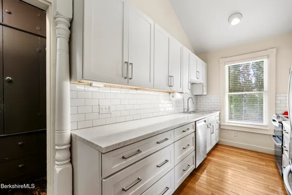 $625,000 | 53 Cole Avenue, Williamstown, MA 01267