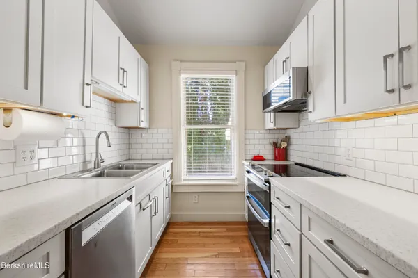 $625,000 | 53 Cole Avenue, Williamstown, MA 01267