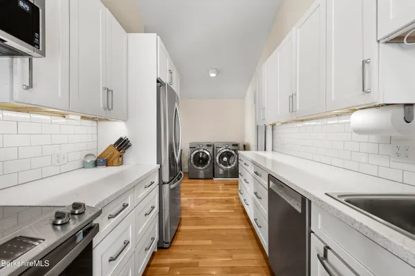 $625,000 | 53 Cole Avenue, Williamstown, MA 01267