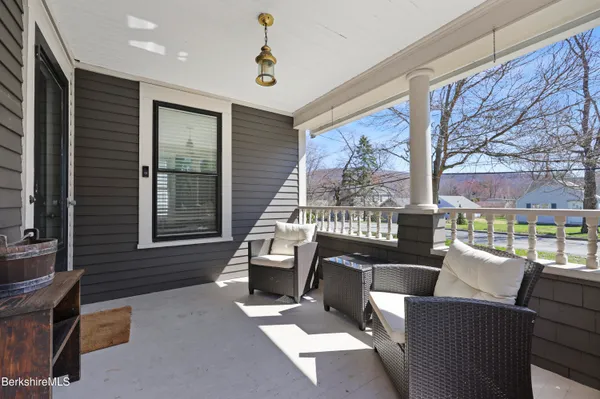 $625,000 | 53 Cole Avenue, Williamstown, MA 01267