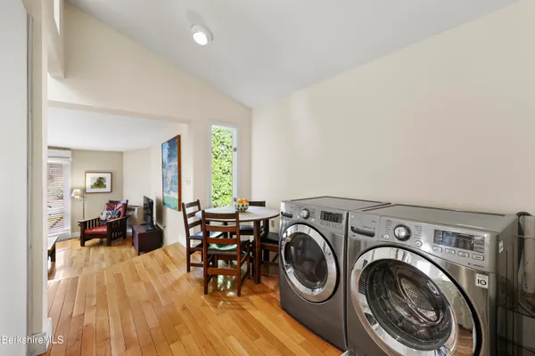 $625,000 | 53 Cole Avenue, Williamstown, MA 01267