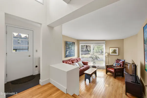 $625,000 | 53 Cole Avenue, Williamstown, MA 01267