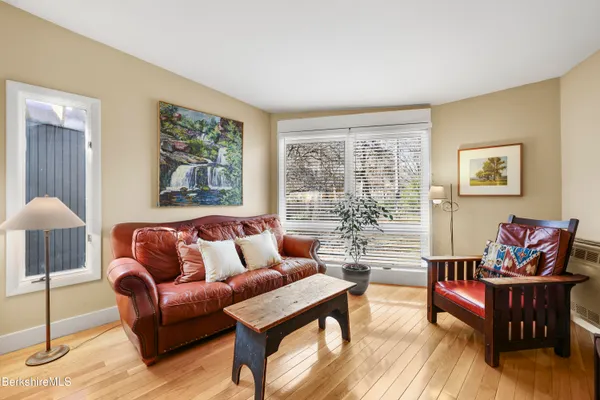 $625,000 | 53 Cole Avenue, Williamstown, MA 01267