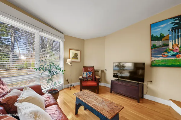 $625,000 | 53 Cole Avenue, Williamstown, MA 01267