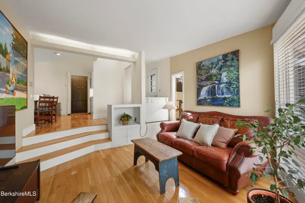 $625,000 | 53 Cole Avenue, Williamstown, MA 01267