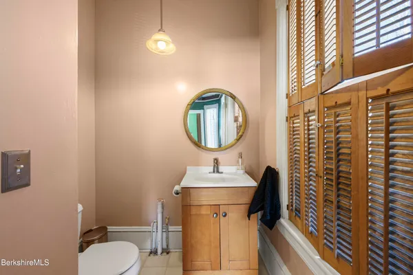 $625,000 | 53 Cole Avenue, Williamstown, MA 01267