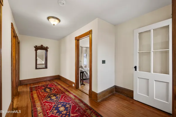 $625,000 | 53 Cole Avenue, Williamstown, MA 01267