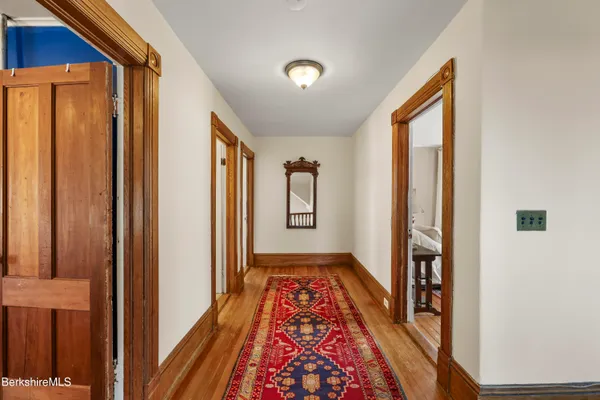 $625,000 | 53 Cole Avenue, Williamstown, MA 01267