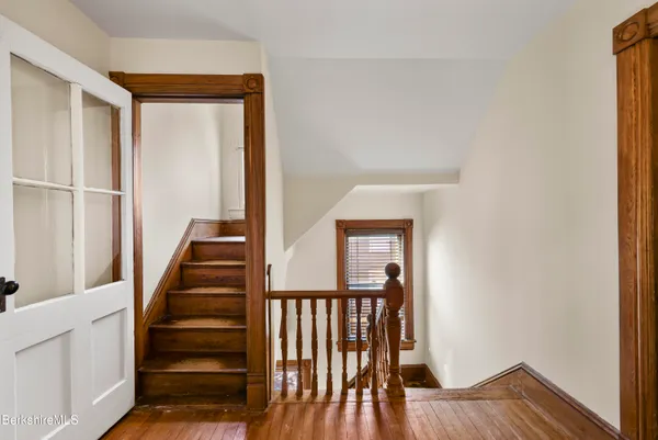 $625,000 | 53 Cole Avenue, Williamstown, MA 01267