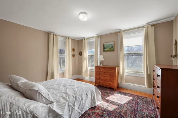 $625,000 | 53 Cole Avenue, Williamstown, MA 01267
