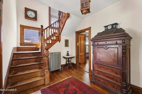 $625,000 | 53 Cole Avenue, Williamstown, MA 01267