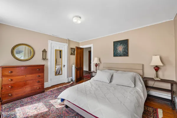 $625,000 | 53 Cole Avenue, Williamstown, MA 01267