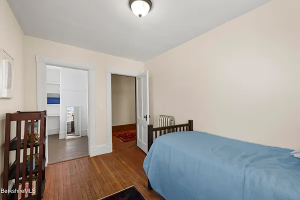 $625,000 | 53 Cole Avenue, Williamstown, MA 01267