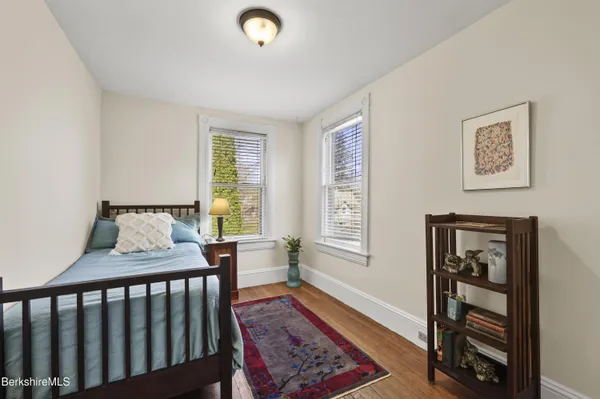 $625,000 | 53 Cole Avenue, Williamstown, MA 01267