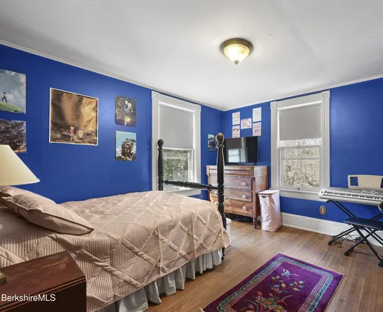 $625,000 | 53 Cole Avenue, Williamstown, MA 01267