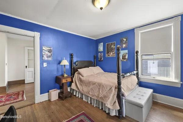 $625,000 | 53 Cole Avenue, Williamstown, MA 01267