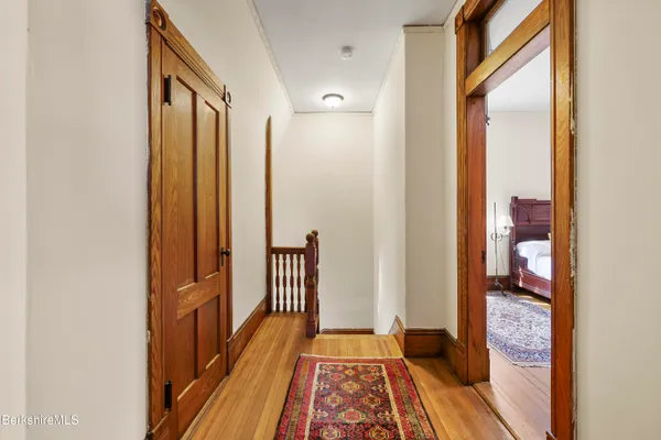 $625,000 | 53 Cole Avenue, Williamstown, MA 01267