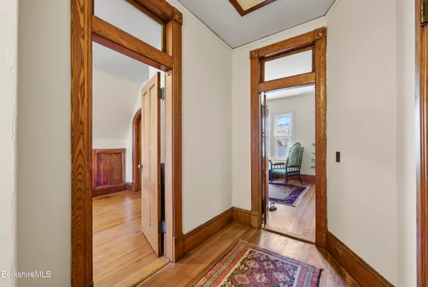 $625,000 | 53 Cole Avenue, Williamstown, MA 01267