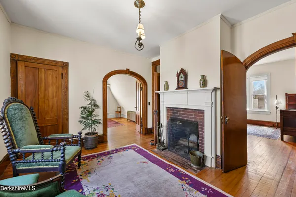 $625,000 | 53 Cole Avenue, Williamstown, MA 01267