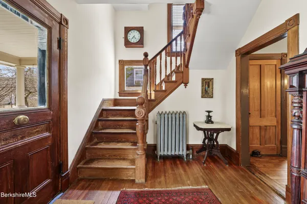 $625,000 | 53 Cole Avenue, Williamstown, MA 01267