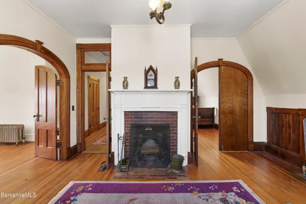 $625,000 | 53 Cole Avenue, Williamstown, MA 01267