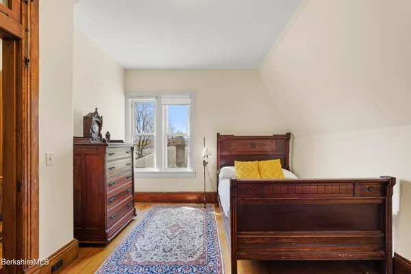 $625,000 | 53 Cole Avenue, Williamstown, MA 01267